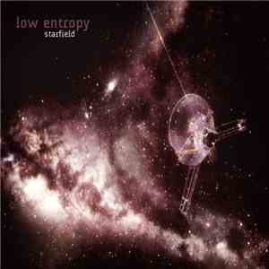 Low Entropy - Starfield FLAC