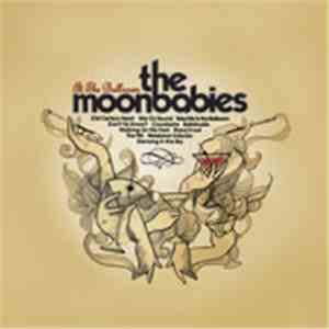 Moonbabies - The Moonbabies At The Ballroom FLAC