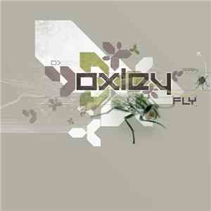 Oxley - Fly FLAC