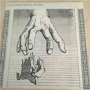 Pearl Jam - Whipping FLAC