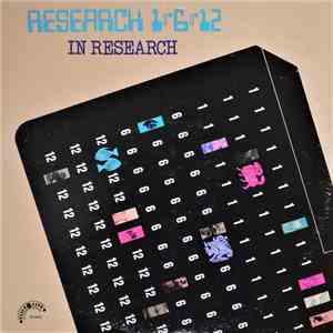 Research 1-6-12 - In Research FLAC