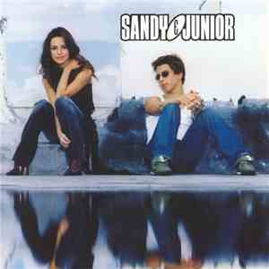 Sandy & Junior - Sandy & Junior FLAC