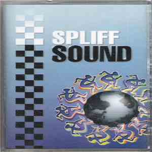 Spliff Sound - Spliff Sound FLAC