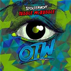 Stoltenhoff - Tuddle McBuddle FLAC