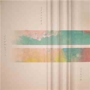 Synth Sisters - Euphoria FLAC