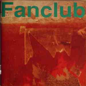Teenage Fanclub - A Catholic Education FLAC