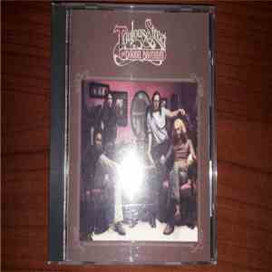 The Doobie Brothers - Toulouse Street FLAC