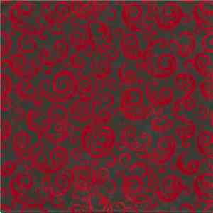 The Use Of Ashes - Untitled FLAC