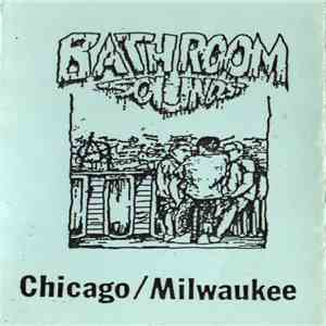 Various - Bathroom Sounds FLAC