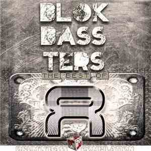 Various - Blockbassters FLAC