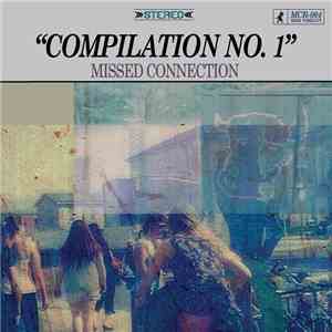 Various - Compilation No. 1 FLAC