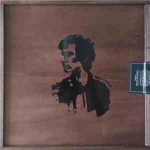 Various - Songs Of Townes Van Zandt FLAC