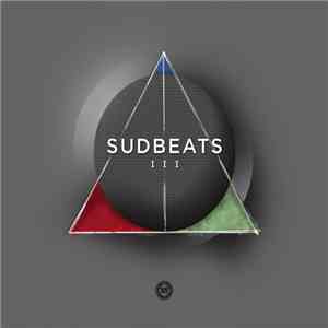 Various - Sudbeats III FLAC