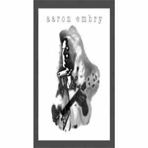 Aaron Embry - Moon Of The Daylit Sky FLAC