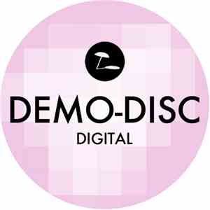 Ajello - Demo Disc 003 FLAC