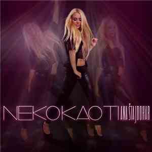 Ana Štajdohar - Neko Kao Ti FLAC