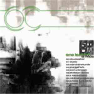 B Mus - One Leaf Left FLAC
