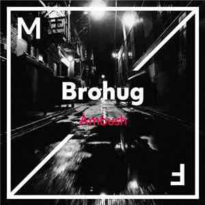 Brohug - Ambush FLAC