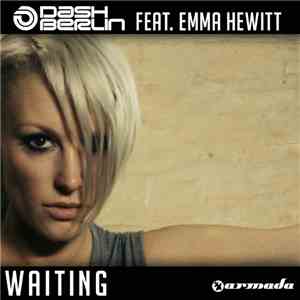 Dash Berlin Feat. Emma Hewitt - Waiting FLAC
