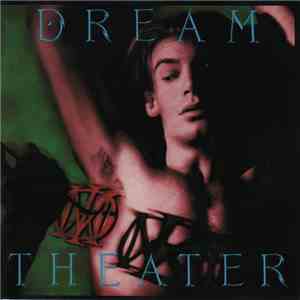 Dream Theater - When Dream And Day Unite FLAC