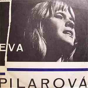 Eva Pilarová - Zpívá Eva Pilarová FLAC