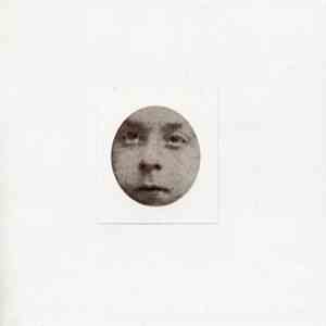 Fit & Limo - Indian Worm Moon FLAC