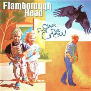 Flamborough Head - One For The Crow FLAC
