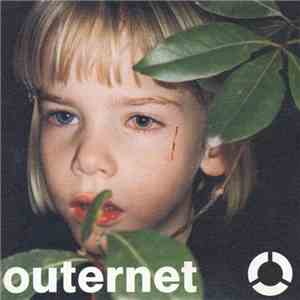 Globe - Outernet FLAC