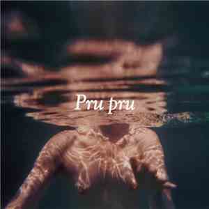 Han Han - Pru pru FLAC