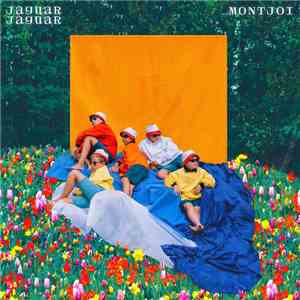 Jaguar Jaguar - Montjoi FLAC