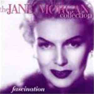 Jane Morgan - The Jane Morgan Collection FLAC