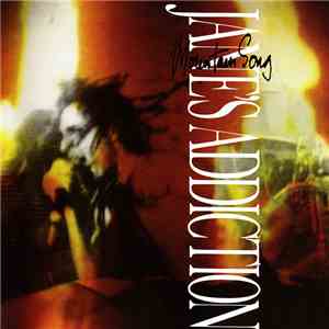 Jane's Addiction - Mountain Song FLAC