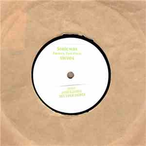 Janice James - Set Your Sights FLAC