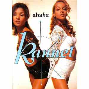 Kannel - Ababa FLAC