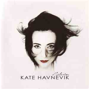 Kate Havnevik - Melankton FLAC