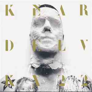 Kear Deluks - 22 FLAC