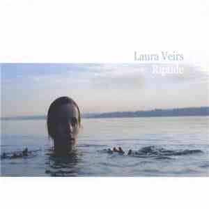 Laura Veirs - Riptide FLAC