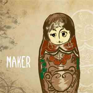 Maker  - Maker FLAC