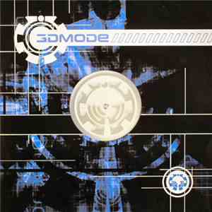 Option 3 / Devize & 3A - It's The Life / DS 3D FLAC