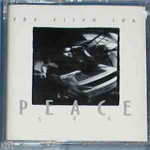 Peace 586 - The Risen Son FLAC