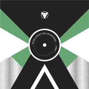 Reptare - Natural EP FLAC