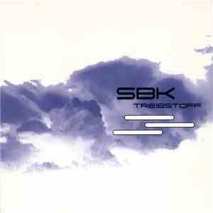 SBK - Treibstoff FLAC
