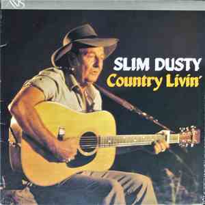 Slim Dusty - Country Livin` FLAC