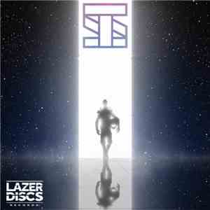 Stilz - Starcrash FLAC