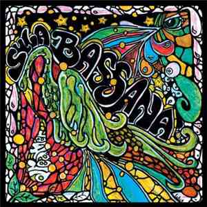 Sula Bassana - Dreamer - 10 Years Anniversary FLAC