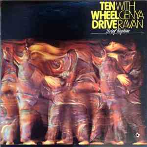 Ten Wheel Drive With Genya Ravan - Brief Replies FLAC