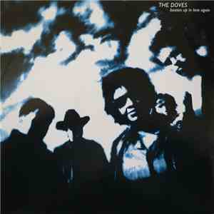 The Doves - Beaten Up In Love Again FLAC