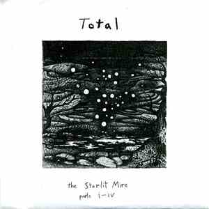 Total  - The Starlit Mire FLAC