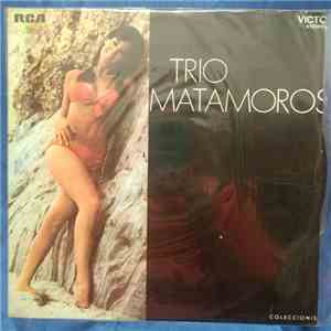 Trio Matamoros - Trio Matamoros FLAC