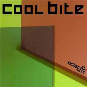 Various - Cool Bite FLAC
